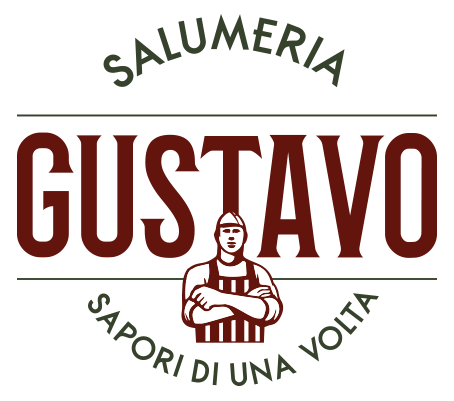 Gustavo Salumeria